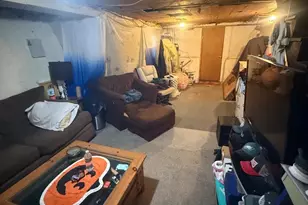 340 South Ave, Norwood, PA 19074 - Photo 11