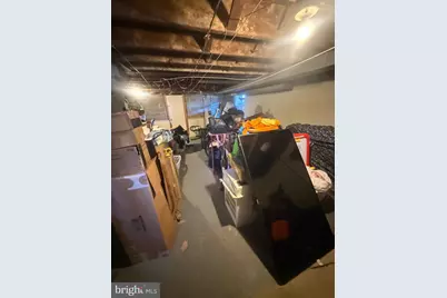 340 South Avenue, Norwood, PA 19074 - Photo 31