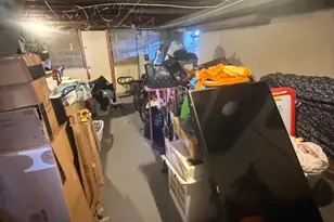 340 South Ave, Norwood, PA 19074 - Photo 31