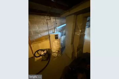 340 South Avenue, Norwood, PA 19074 - Photo 33