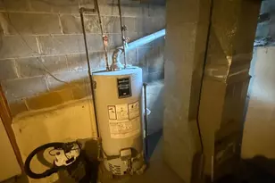 340 South Ave, Norwood, PA 19074 - Photo 33