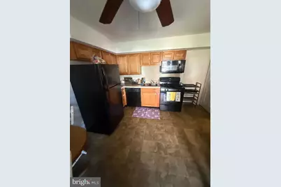 340 South Avenue, Norwood, PA 19074 - Photo 3