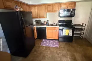 340 South Ave, Norwood, PA 19074 - Photo 3