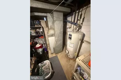 340 South Avenue, Norwood, PA 19074 - Photo 21