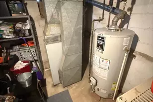 340 South Ave, Norwood, PA 19074 - Photo 21