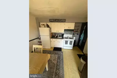 340 South Avenue, Norwood, PA 19074 - Photo 17