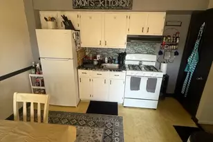 340 South Ave, Norwood, PA 19074 - Photo 17