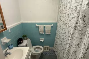 340 South Ave, Norwood, PA 19074 - Photo 29