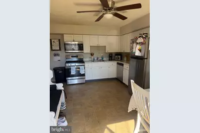 340 South Avenue, Norwood, PA 19074 - Photo 23