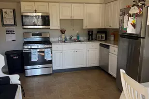 340 South Ave, Norwood, PA 19074 - Photo 23