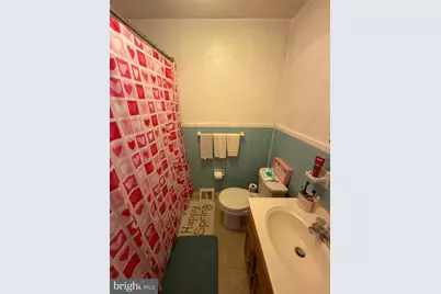 340 South Avenue, Norwood, PA 19074 - Photo 7