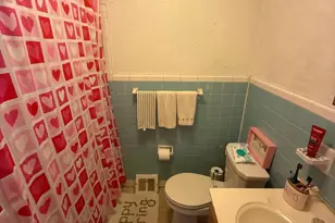 340 South Ave, Norwood, PA 19074 - Photo 7