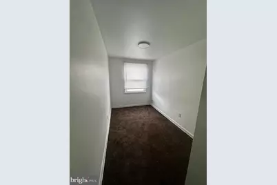 606 Norris Street, Chester, PA 19013 - Photo 7