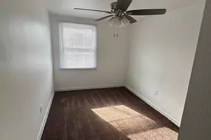 606 Norris St, Chester, PA 19013 - Photo 9