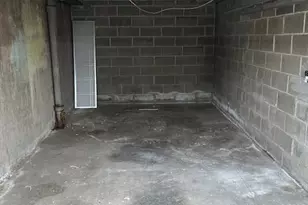 606 Norris St, Chester, PA 19013 - Photo 13