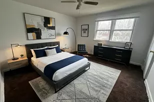 606 Norris St, Chester, PA 19013 - Photo 5