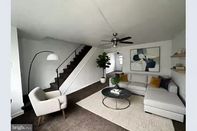 606 Norris Street, Chester, PA 19013 - Photo 1