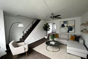 606 Norris St, Chester, PA 19013 - Photo 1