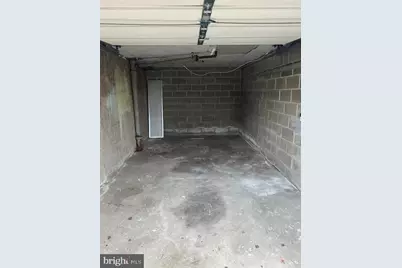 606 Norris Street, Chester, PA 19013 - Photo 11