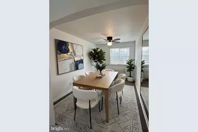 606 Norris Street, Chester, PA 19013 - Photo 3