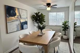 606 Norris St, Chester, PA 19013 - Photo 3