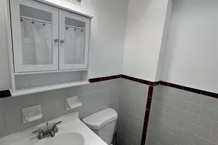 606 Norris St, Chester, PA 19013 - Photo 7