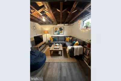 606 Norris Street, Chester, PA 19013 - Photo 9