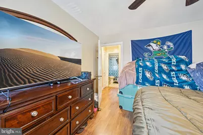 312 Wiltshire Road, Upper Darby, PA 19082 - Photo 17