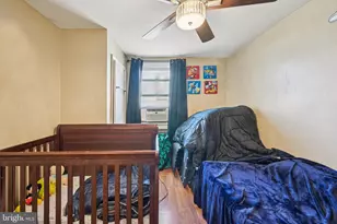 312 Wiltshire Rd, Upper Darby, PA 19082 - Photo 13