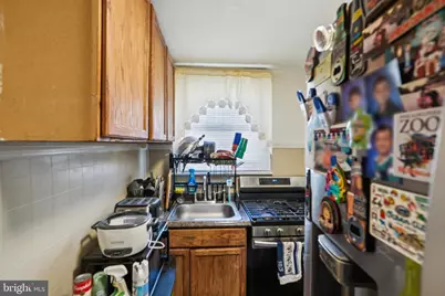 312 Wiltshire Road, Upper Darby, PA 19082 - Photo 9