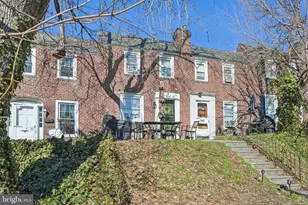 312 Wiltshire Rd, Upper Darby, PA 19082 - Photo 1