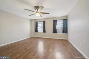 312 Wiltshire Rd, Upper Darby, PA 19082 - Photo 15