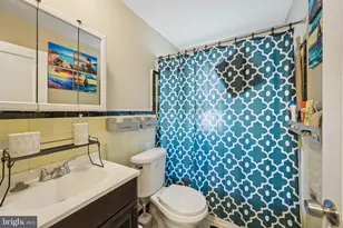 312 Wiltshire Rd, Upper Darby, PA 19082 - Photo 11