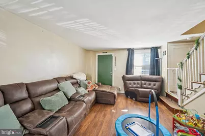 312 Wiltshire Road, Upper Darby, PA 19082 - Photo 5