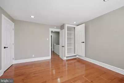 7043 Radbourne Road, Upper Darby, PA 19082 - Photo 11