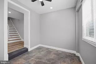 7043 Radbourne Rd, Upper Darby, PA 19082 - Photo 3