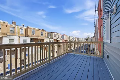 7043 Radbourne Road, Upper Darby, PA 19082 - Photo 9