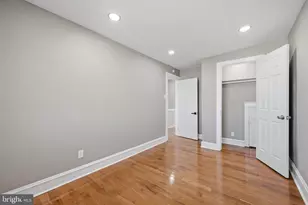 7043 Radbourne Rd, Upper Darby, PA 19082 - Photo 15