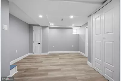 7043 Radbourne Road, Upper Darby, PA 19082 - Photo 19