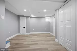 7043 Radbourne Rd, Upper Darby, PA 19082 - Photo 19