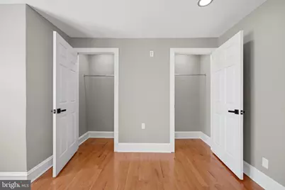 7043 Radbourne Road, Upper Darby, PA 19082 - Photo 13