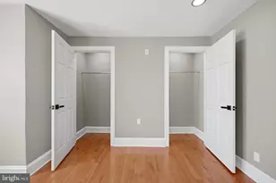 7043 Radbourne Rd, Upper Darby, PA 19082 - Photo 13