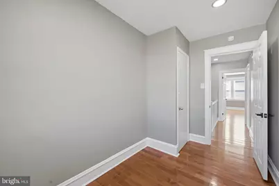 7043 Radbourne Road, Upper Darby, PA 19082 - Photo 17