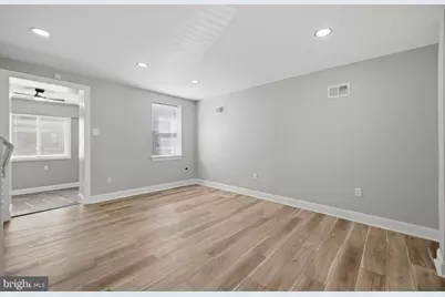 7043 Radbourne Road, Upper Darby, PA 19082 - Photo 5