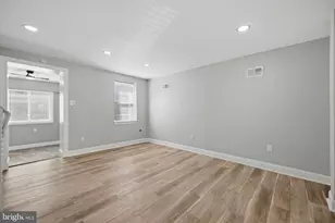 7043 Radbourne Rd, Upper Darby, PA 19082 - Photo 5