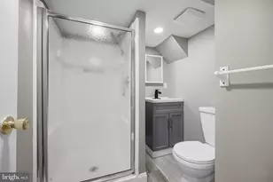 7043 Radbourne Rd, Upper Darby, PA 19082 - Photo 21