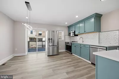 7043 Radbourne Road, Upper Darby, PA 19082 - Photo 7