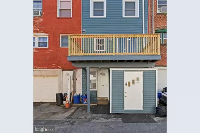 7043 Radbourne Road, Upper Darby, PA 19082 - Photo 23