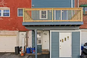 7043 Radbourne Rd, Upper Darby, PA 19082 - Photo 23