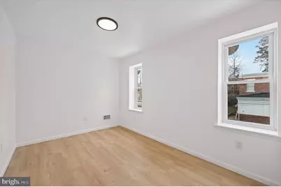 12 Greenway Avenue, Darby, PA 19023 - Photo 23